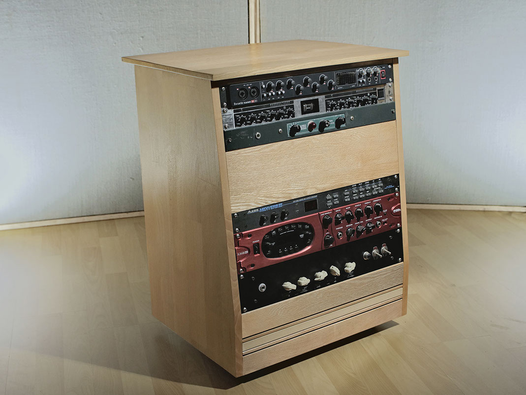 fk design bureau enfant bois