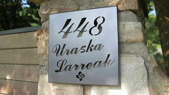 fk design bureau enfant bois