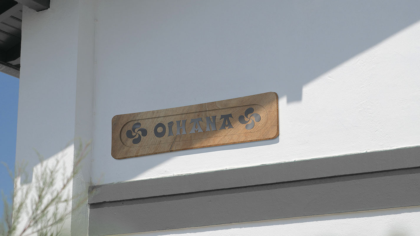 fk design bureau enfant bois