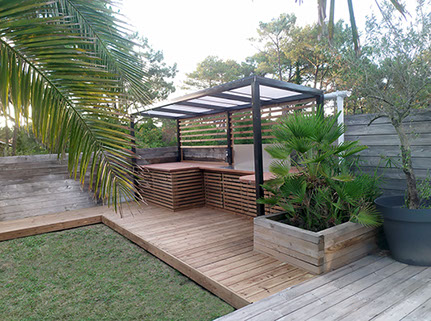 fk design fixation decoupe laser pliage inox surf 2