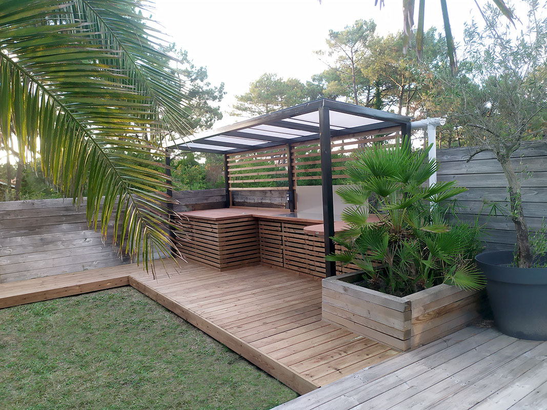 fk design fixation decoupe laser pliage inox surf 2