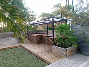 fk design fixation decoupe laser pliage inox surf 2