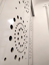 fk design bureau enfant bois