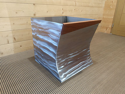 fk design bureau enfant bois