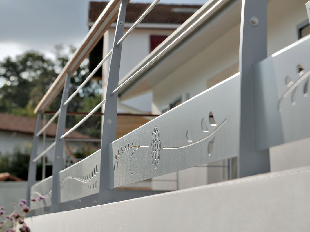 fk design bureau enfant bois