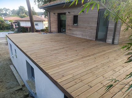 fk design fixation decoupe laser pliage inox surf